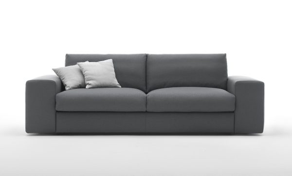 126989bfbfcdc61461a3db6a66d35b7c 126989bfbfcdc61461a3db6a66d35b7c