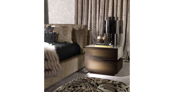 1270626f619f8a1744f7eed2e91a72bf 1270626f619f8a1744f7eed2e91a72bf