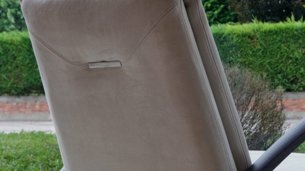 12724656d99a3c3a84fb61c8fc0b2cd7-min 12724656d99a3c3a84fb61c8fc0b2cd7-min