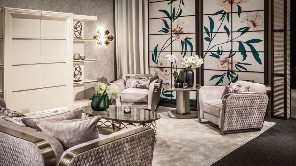 1278fcf7c13579a3f6fff506ada5d13f-min 1278fcf7c13579a3f6fff506ada5d13f-min