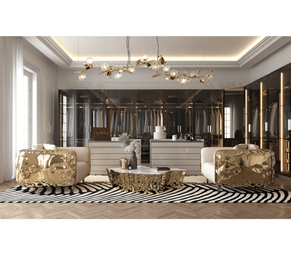 1279b091f0c6dbd24b17d947021bec61 1279b091f0c6dbd24b17d947021bec61