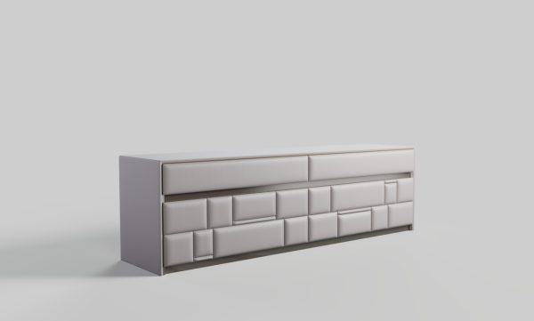 127abd05606218165a5129cc145502bd 127abd05606218165a5129cc145502bd