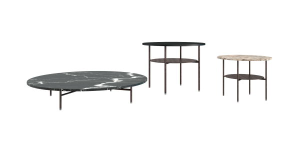 127d092883af535c68c521ebc9f2fd54 127d092883af535c68c521ebc9f2fd54