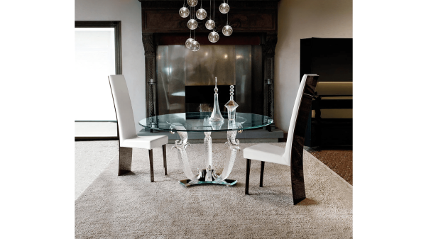 127ef33b83a533d759b49f497d7614ff-min 127ef33b83a533d759b49f497d7614ff-min