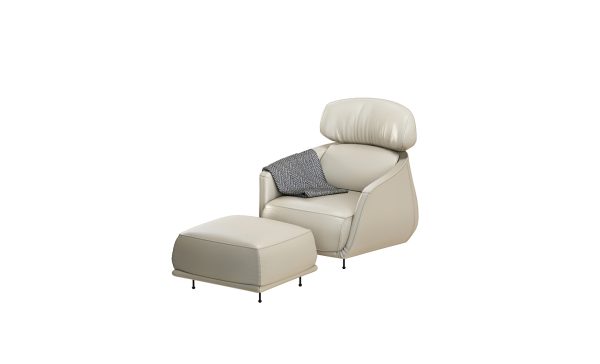 1283d73991f90fd924e02b8395bc5b9c 1283d73991f90fd924e02b8395bc5b9c