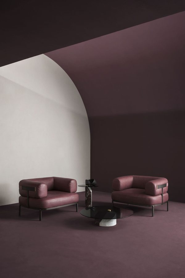 128d1f89b42f7063d40bed104d6fd433-min 128d1f89b42f7063d40bed104d6fd433-min