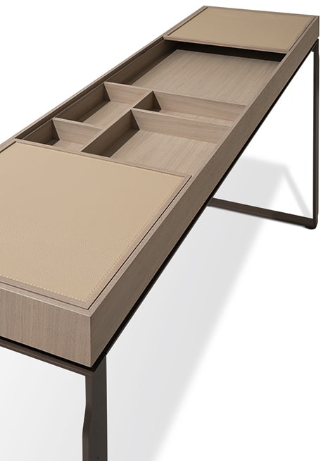 1296ccad80932a75cf58230f138e8403-min 1296ccad80932a75cf58230f138e8403-min