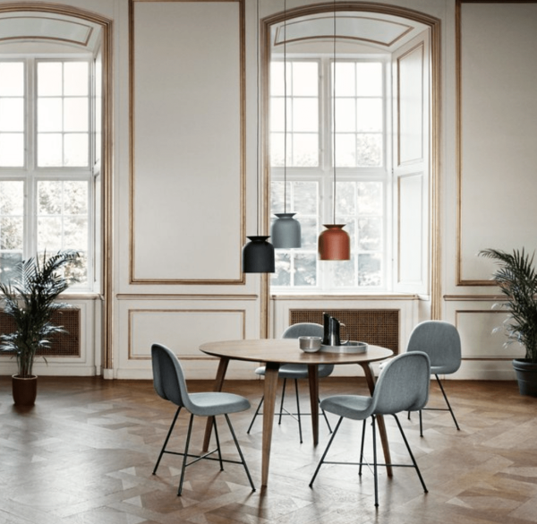 12a32e93717a451eda2397eefbf51f15-min 12a32e93717a451eda2397eefbf51f15-min