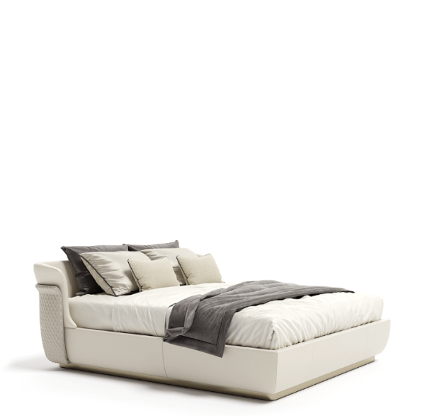 12a3b5e07bb1f1f5fc8f0bf3d1012511-min 12a3b5e07bb1f1f5fc8f0bf3d1012511-min