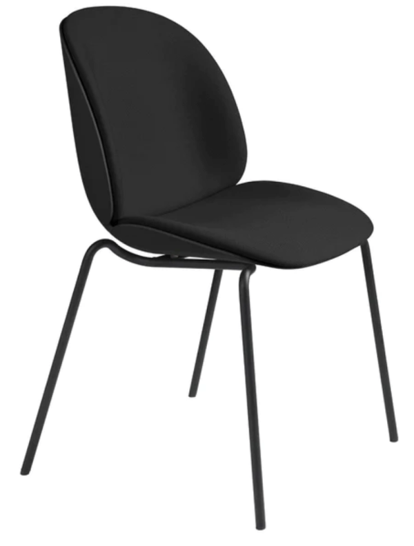 12acb00da9048a3be4c1fb840ad1dd50-min 12acb00da9048a3be4c1fb840ad1dd50-min