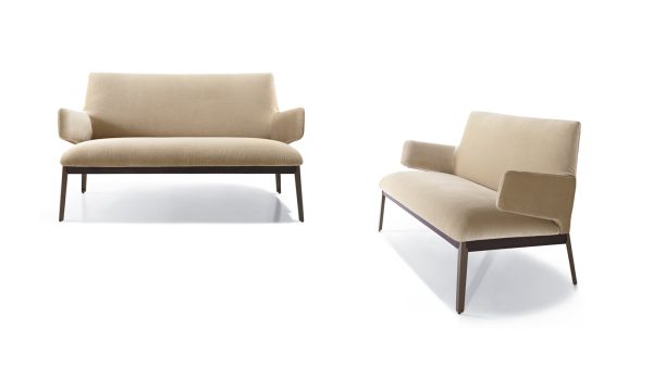 12aee1d9558a913d0be710b883dd6575 12aee1d9558a913d0be710b883dd6575