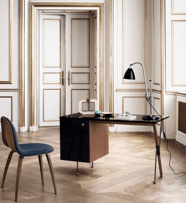 12b8b8755b671c380dd2d55c38dd85b3-min 12b8b8755b671c380dd2d55c38dd85b3-min