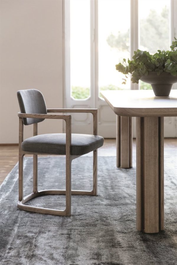 12bf655e7b1511b109d899ce0aba2d56 12bf655e7b1511b109d899ce0aba2d56