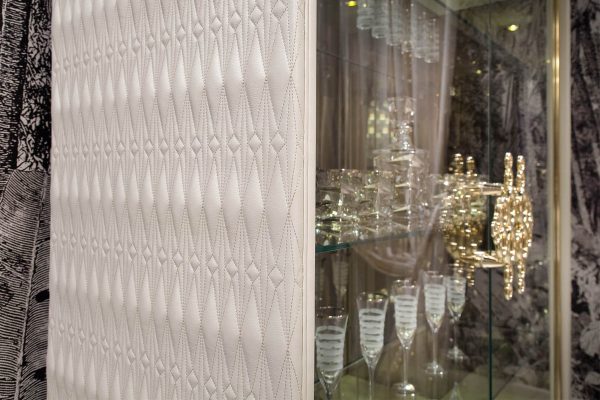 12cb0cc079773bac9bed3096e7a96de9 12cb0cc079773bac9bed3096e7a96de9