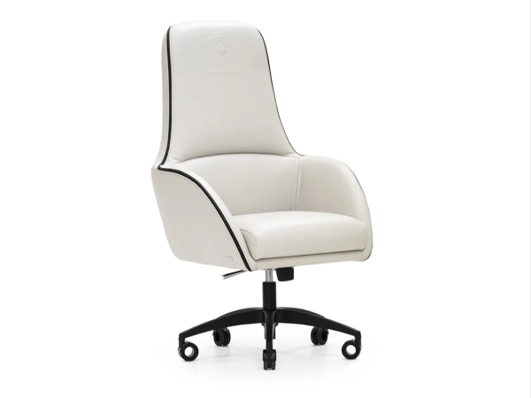 12ccb7ead2d2b202d8954845184a5c78 12ccb7ead2d2b202d8954845184a5c78