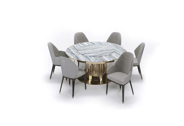 12ce08579407cac5811dc3402e0d870a-min 12ce08579407cac5811dc3402e0d870a-min