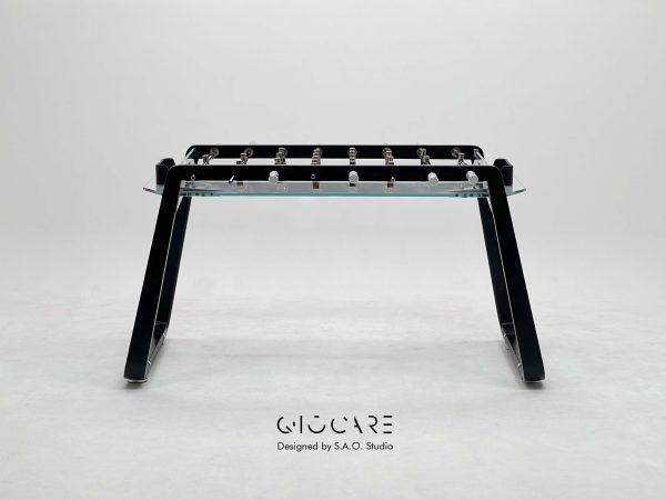 12d3fabdecf387030c34d50e5d7b8bb9 12d3fabdecf387030c34d50e5d7b8bb9