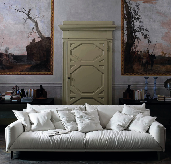 12d5ba81f27f2035106ea76abc8519fd 12d5ba81f27f2035106ea76abc8519fd