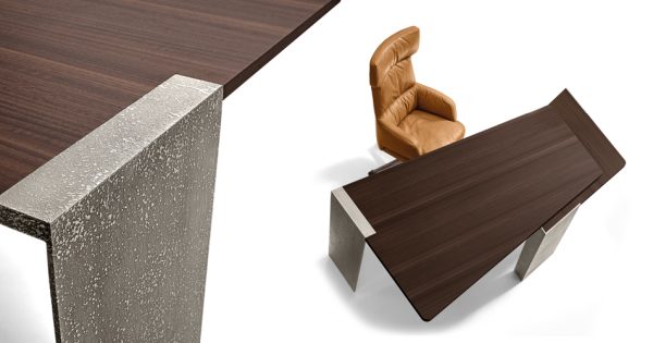 12d8f31e15a200196ea180aa06a54e18 12d8f31e15a200196ea180aa06a54e18