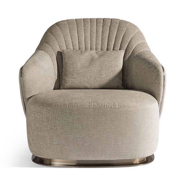 12db5fb1049a4da75575664621733011 12db5fb1049a4da75575664621733011