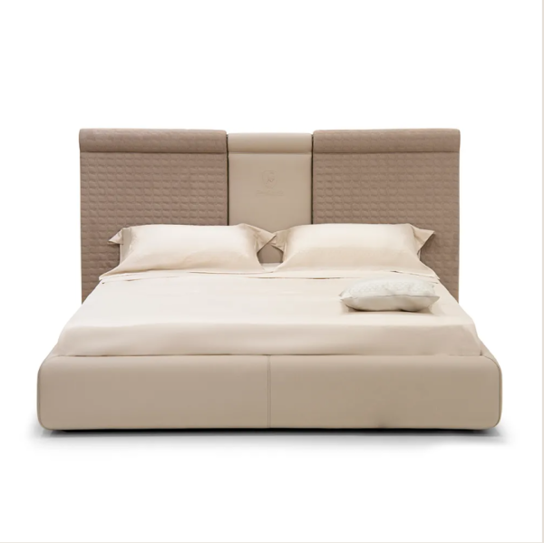 12df570ef076138c3e790c7f98599621 12df570ef076138c3e790c7f98599621