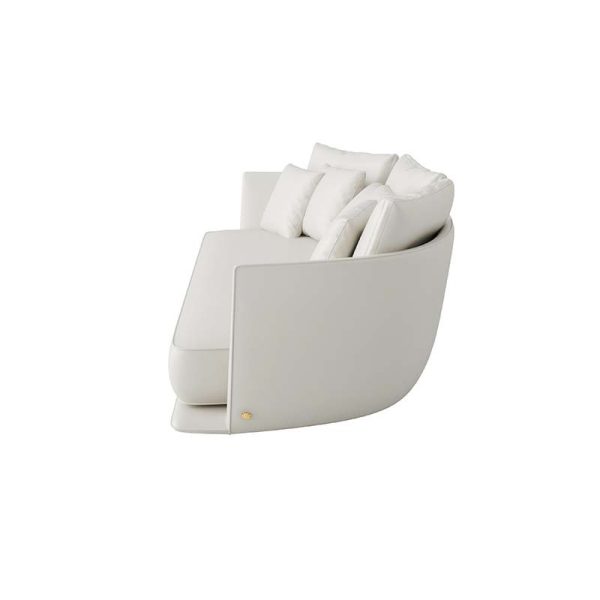 12df937f03cc04603296dda7ba67d000 12df937f03cc04603296dda7ba67d000