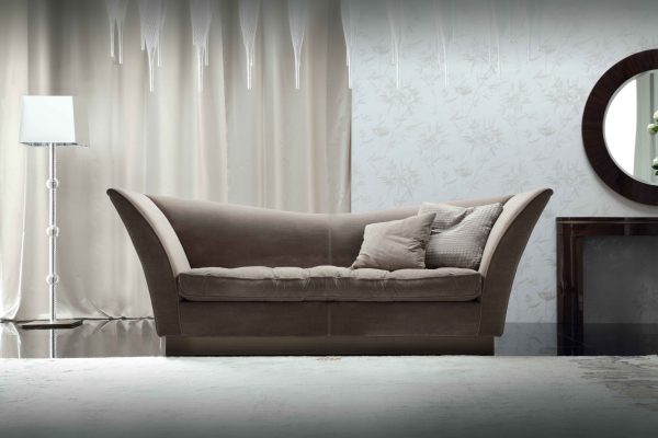 12e3d91e79d5eb726a32143297621121 12e3d91e79d5eb726a32143297621121