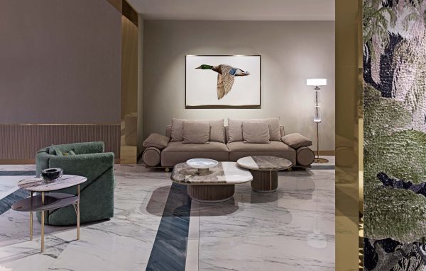 12e5725d956f3f62be4a9a73885a3acc 12e5725d956f3f62be4a9a73885a3acc