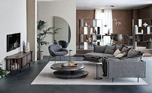 12eb38fd6ec33b1070c348ba2d1b576c-min 12eb38fd6ec33b1070c348ba2d1b576c-min