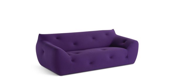 12ee49601a35a8c2bc7e4393b8a77f57 12ee49601a35a8c2bc7e4393b8a77f57