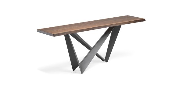 12eff03ec85b92a94a32c6c0eb285415 12eff03ec85b92a94a32c6c0eb285415