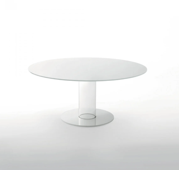 12f2398f2fa874b8ebb573e3c05ec887-min 12f2398f2fa874b8ebb573e3c05ec887-min