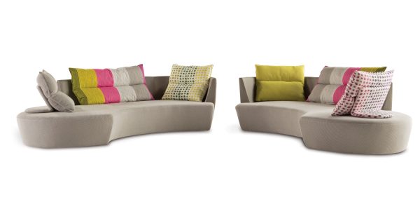 12f624b32755857900fc2ffbc967c3bc 12f624b32755857900fc2ffbc967c3bc