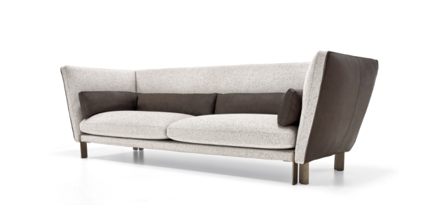 12f6b386df5a6d32e32afb2fa2466b70 12f6b386df5a6d32e32afb2fa2466b70