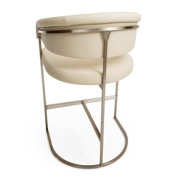 12f7e5d4791852c48602b7b3c96399f7 12f7e5d4791852c48602b7b3c96399f7