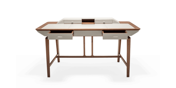 12f85260f0921cc91832cf1caa797c09-min 12f85260f0921cc91832cf1caa797c09-min