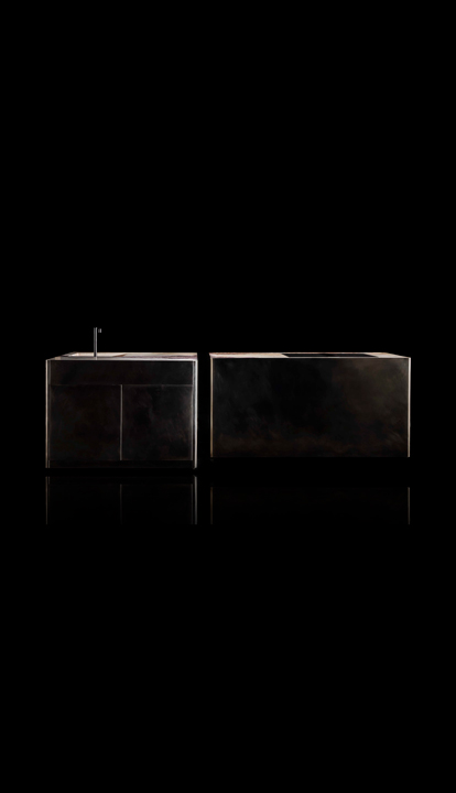 130533c43ab066ce73c402031b3d405d 130533c43ab066ce73c402031b3d405d