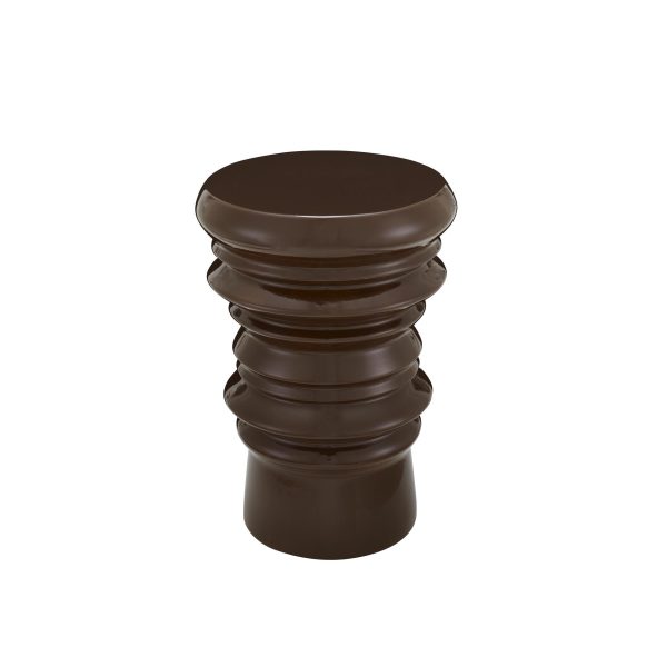 1309e6f7af9219ed5397cd5026591700 1309e6f7af9219ed5397cd5026591700