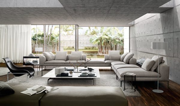 13102f368f1bcc26cf339e8c22e06a76-min 13102f368f1bcc26cf339e8c22e06a76-min