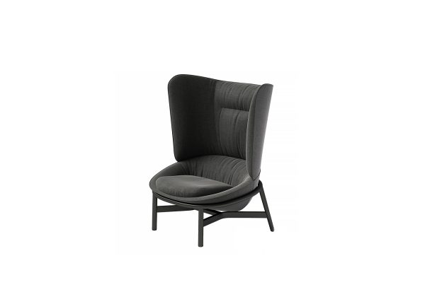 1315c5218f2a8fe682b606c730a69302 1315c5218f2a8fe682b606c730a69302