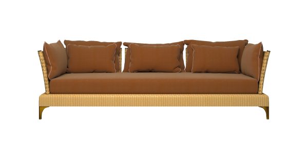 131c918265d8457c29c5b5b0e50f731f 131c918265d8457c29c5b5b0e50f731f