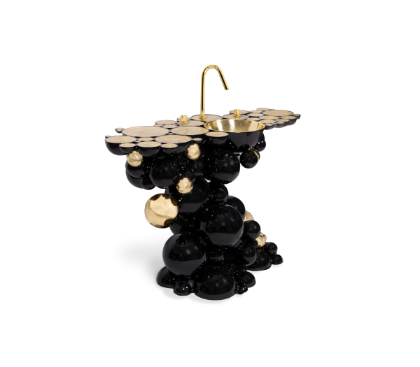 132a3d8fdd7e1ef7d17f836afbaf9aa2 132a3d8fdd7e1ef7d17f836afbaf9aa2