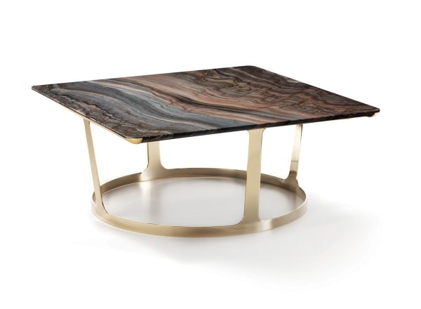 133aeed16a05784b74d41e249ed4a680 133aeed16a05784b74d41e249ed4a680