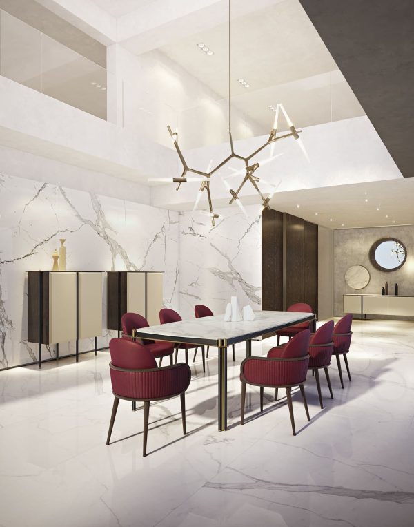 1352753e4bf30b311539cf5b52166e97-min 1352753e4bf30b311539cf5b52166e97-min