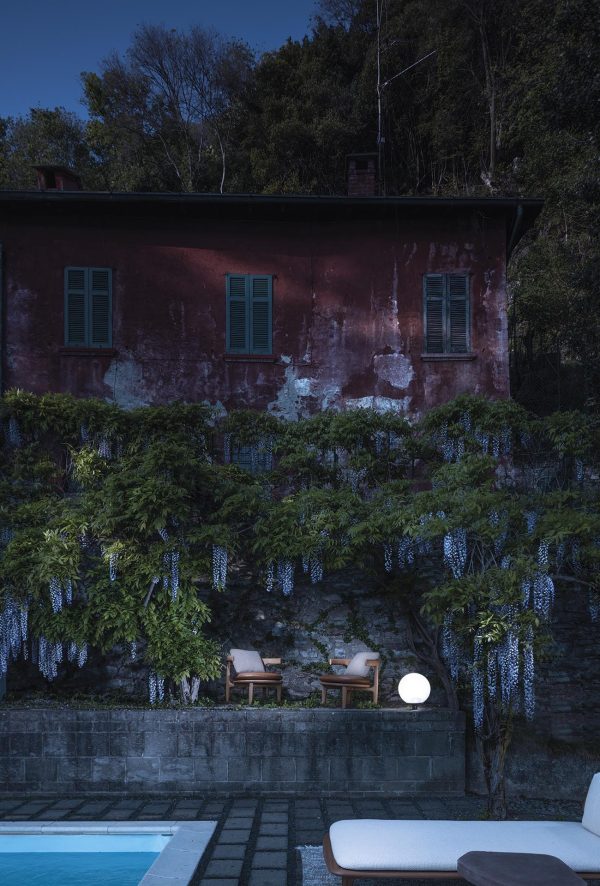 135c7459e82a10e04261d75eee3cb593 135c7459e82a10e04261d75eee3cb593