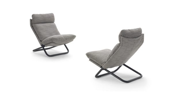 13680c1b38e9b805b514f7246852cb79 13680c1b38e9b805b514f7246852cb79