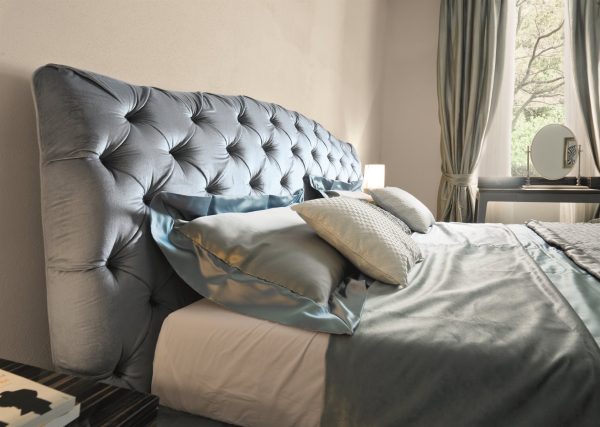 1369cb1dc8850225d6b5a04841318057 1369cb1dc8850225d6b5a04841318057