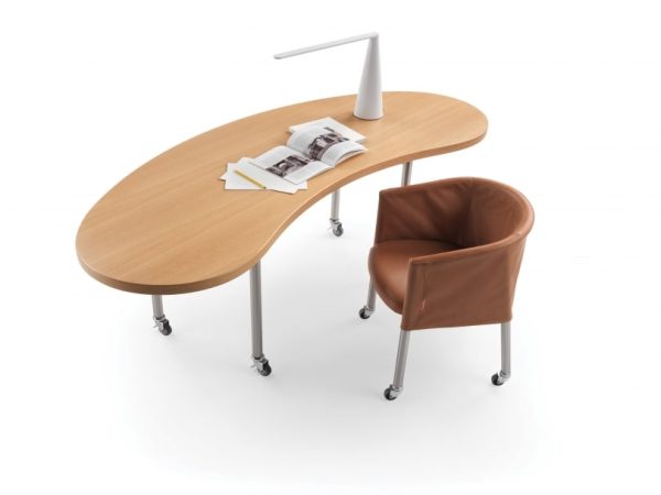 136d9ecf7d7e55510b598f750704c433-min 136d9ecf7d7e55510b598f750704c433-min