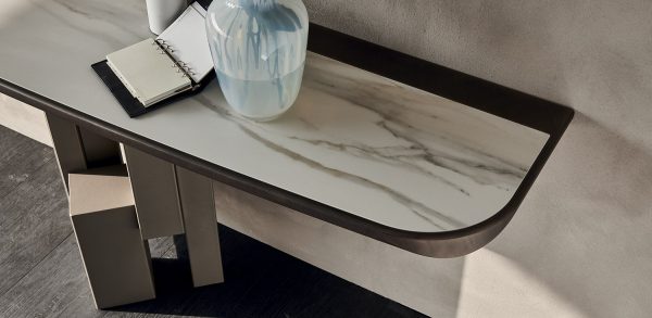 1373ef54ddc67f9074eaf786ec9f7ba8-min 1373ef54ddc67f9074eaf786ec9f7ba8-min