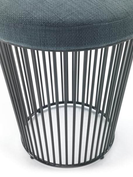 1375db0f02e4e490d65e9b0e19935330-min 1375db0f02e4e490d65e9b0e19935330-min